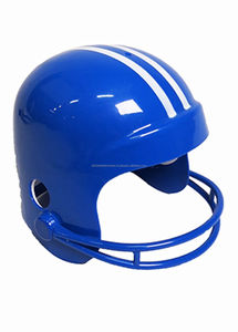 Uniforme de Fútbol Americano para Hombre de Alta Calidad, Material de Spandex/Algodón, Transpirable y de Secado Rápido, Más Vendido - Product Image 6