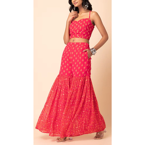 Vestido de fiesta elegante para mujer, largo hasta el suelo, ajustado, maxi, para eventos nocturnos, vestido de fiesta a la moda para mujer - Product Image 6