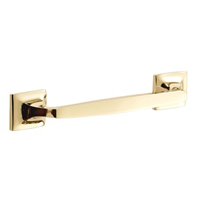 Tirador de Barra para Cajones de Muebles, Tirador de Latón Personalizado para Cajones de Cocina, Armarios y Alacenas, ¡Gran Venta! - Product Image 1