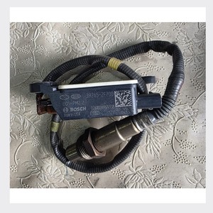 bosch particulate matter <b>sensor</b> hyundai kia used Compatible for Bosch PM2 2 Particulate Matter <b>Sensor</b> for Hyundai Kia <b>auto</b> parts - Product Image 2