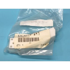 ONTRAK 13-8000-149 Bras, rouleau, brosse, boîte - Pièces et équipements semi-conducteurs d'occasion fiables à l'échelle mondiale - Product Image 1