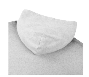 Pull à Capuche en Cachemire Tendance et de Haute Qualité pour Homme 2026 – Couleur Unie, Doux, Manches Longues, Design Unique - Product Image 6