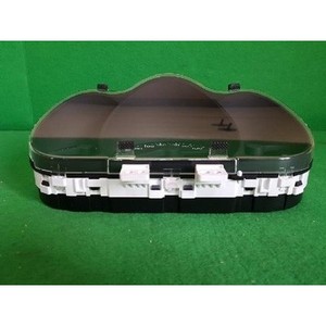 เรย์ใช้ชุดหน้าปัดเรือนไมล์รุ่น 94003A3500 - Product Image 4