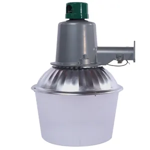 Road Light Fixture OEM Customized Industrial Lighting: Tailored Fixtures For Greenhouse Gardens Aquariums And Port Applications