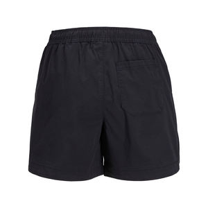 Shorts amples de sport pour femmes 2026 – Vêtements de fitness et de sport pour femmes – Sous-vêtements courts unis et tendance – Vente en gros OEM - Product Image 2
