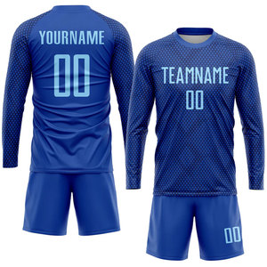 Custom Comfortable <b>Shooting</b> OEM Sublimation Jersey Most Popular Premium Paintballs Product <b>Shooting</b> Padded Jersey - Product Image 5