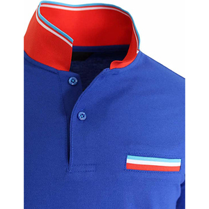 Camisa Casual de Hombre con Botones, 100% Algodón, Talla Grande, Manga Corta, Verano, Tela de Lona, Secado Rápido, Diseño Liso - Product Image 6