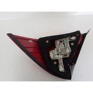 Feu arrière gauche d'occasion Mondeo 1S7113A603EF 2001-2007 excellent état - Product Image 4