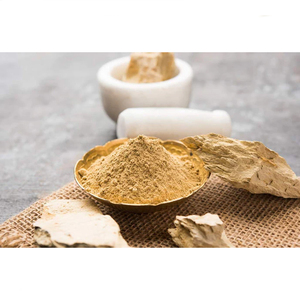 Poudre d'argile naturelle Multani Mitti de haute qualité pour masque facial, masque capillaire, nettoyage en profondeur, absorption des huiles, soin de la peau, fournisseur en gros - Product Image 6