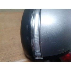 กระจกมองข้างซ้าย Picanto ปี 2011-2015 ของแท้ มือสอง รุ่น 8761007363 - Product Image 5