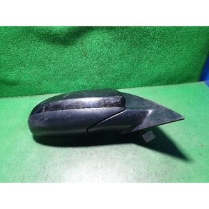 Espejo Retrovisor Derecho Usado Optima 87620D4020ABP - Product Image 2