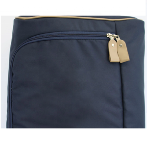 Fabricant et fournisseur de sacs de bride de cheval personnalisables de haute qualité fabriqués en remplissage Polly rembourré et 420D Matty - Product Image 5