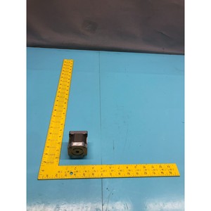 มอเตอร์สเต็ปเปอร์ JAPAN SERVO รุ่น KH56LM2-551ขนาด1.8° — อุปกรณ์และชิ้นส่วนเซมิคอนดักเตอร์ระดับโลกที่เชื่อถือได้พร้อมประวัติความเป็นมาอันยาวนานที่ - Product Image 5