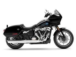 MEJOR PROVEEDOR de la Nueva Motocicleta para Adultos Harley-Davidson Softail Low Rider ST 2025 Lista para Enviar - Product Image 4