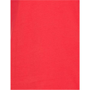 Camiseta de Algodón para Hombre con Soporte OEM, Nueva Moda Exclusiva, Tallas Grandes, Estilo Urbano, 180 Gsm, Directo del Proveedor de Pakistán - Product Image 5