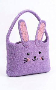 Sac à bandoulière tendance en microfibre pour chat avec fermeture éclair, vente directe usine, OEM en gros, marque privée pour grands importateurs et distributeurs - Product Image 3