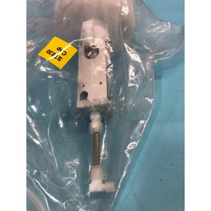 Presse à capsules SEMIX ST830 1 LITRE, ST-830, 144732 - Équipements et pièces semi-conductrices d'occasion fiables à l'échelle mondiale chez - Product Image 3