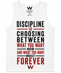 Camiseta sin Mangas de Primera Calidad, Personalizada con Serigrafía Frontal, 100% Algodón Poliéster, Tejido de Secado Rápido, Ropa Deportiva para Gimnasio, Hombre y Mujer - Product Image 2