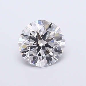 Loose Diamond Gemstone Premium Quality Stone for Bespoke <b>Rings</b> Wedding Jewelry Designer Settings and Professional Jewelry Makers - Product Image 1