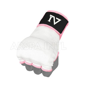 Envolturas Rápidas de Alta Calidad con Diseño Único, Suministro Directo de Fábrica, Envolturas Rápidas en Stock - Product Image 3