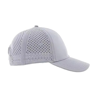 Gorra de pana con precio mayorista |   Gorra de Béisbol de Pana de Alta Calidad para Uso Diario, Precio al por Mayor - Product Image 3