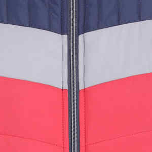 Chaleco Acolchado para Hombre a Precio Accesible, Ligero, de Primera Calidad, Transpirable, con el Mejor Material y Diseño, con Mangas Completas - Product Image 6