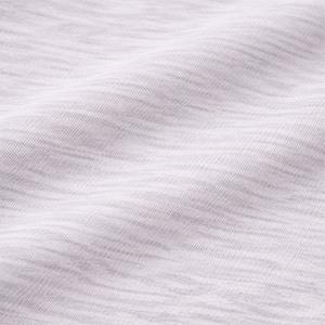 Camisetas Básicas de Manga Corta para Hombre, 100% Algodón, Personalizadas, Casuales, Lisas, de Punto, para Verano, Estilo Urbano, con MOQ Bajo - Product Image 6