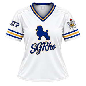 Camiseta Deportiva Personalizada para Mujer, Uniforme de Equipo Personalizado, Camiseta Deportiva Transpirable de Manga Corta, Ropa de Entrenamiento al por Mayor para Damas - Product Image 1