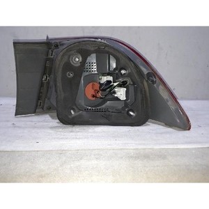 Magentis 2008-2010 ชุดไฟท้ายซ้าย, ของแท้มือสอง OEM 924012G500 - Product Image 4