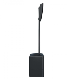 ลำโพง2026ดีที่สุดพร้อมเสาเงินและฐานสี่เหลี่ยมสามเฟส/เฟสเดียว50/60Hz - Product Image 4