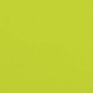 Cojín para Banco de Jardín de Tela Oxford 100% Poliéster Verde Brillante - Product Image 6