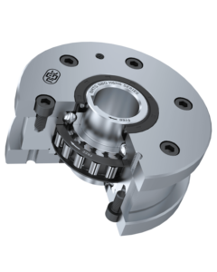 Conjunto de Bloqueo sin Llave NMTG NBO H1H1 82, Elemento de Conexión de Eje a Buje de Alta Resistencia - Product Image 3