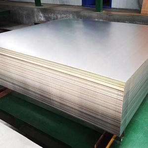 Inconel 825/925/939 <b>nickel</b> sheet 1000/1200 mm plate - Product Image 4