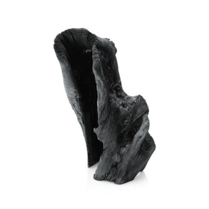 Carbón de tamarindo en oferta, de estructura densa, ideal para asar alimentos al aire libre con resultados deliciosos y perfectamente cocidos. - Product Image 6