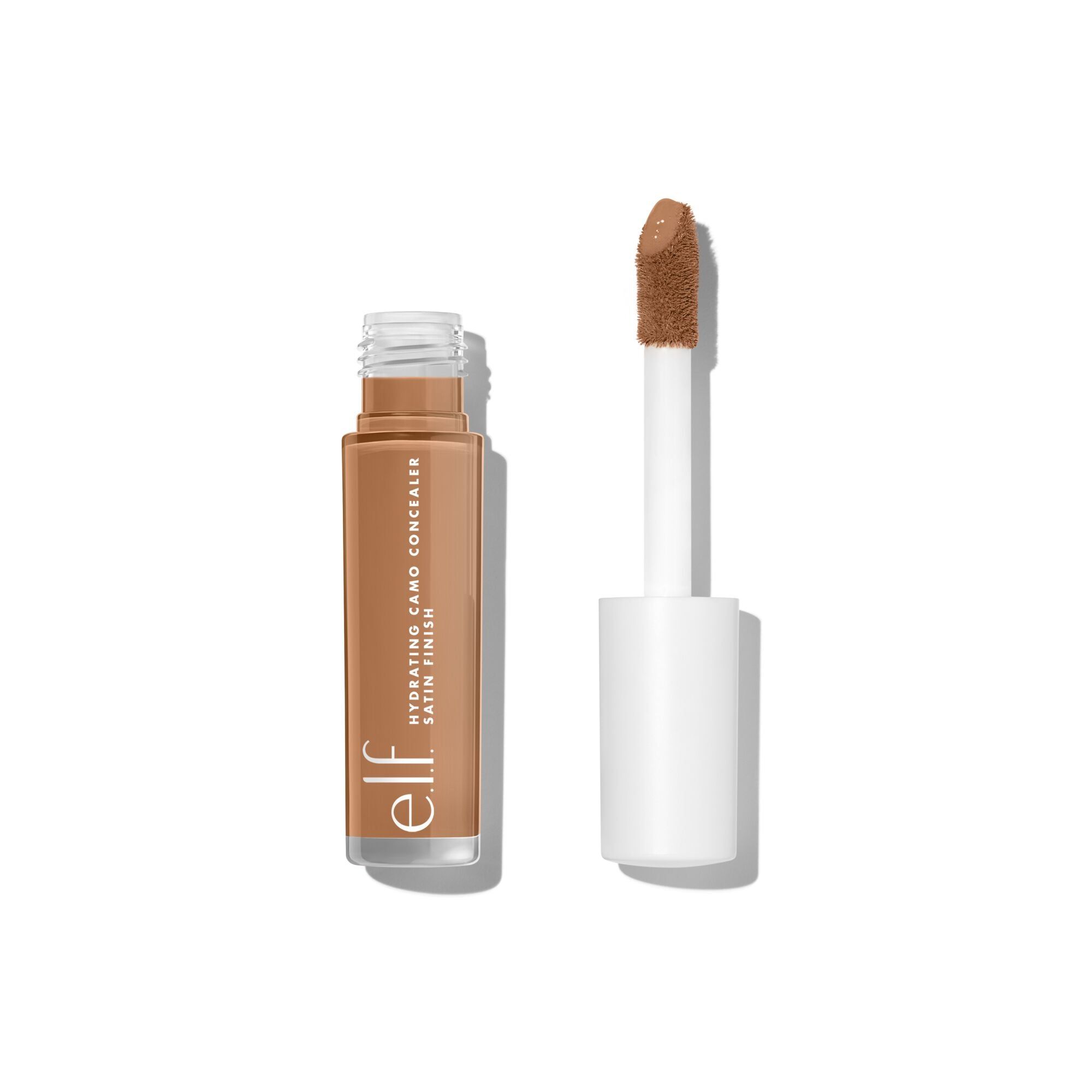 Tan Neutral Color
