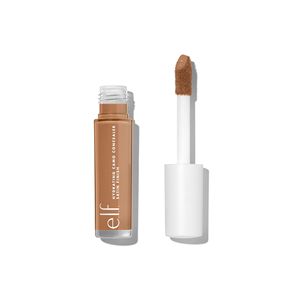 E.L.F. Prodotto Idratante Camo Concealer Lip Gloss - Product Image 3