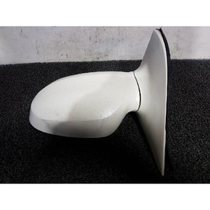 Espejo Retrovisor Izquierdo Usado para Carnival 0K53B69180XX - Product Image 4
