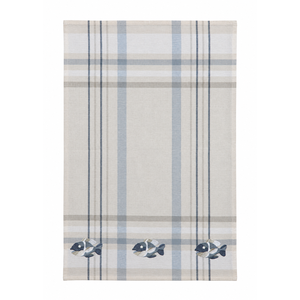 Factory Direct Selling Attractive Embroidered Pattern 100% Cotton Kitchen <b>Towels</b> From India Dish Kitchen <b>Tea</b> <b>Towels</b> - Product Image 3