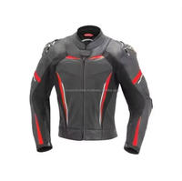 Combinaison de moto personnalisable OEM imprimée, respirante, imperméable, coupe-vent, grande taille, unisexe, livraison gratuite