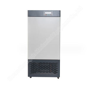 Cámara de estabilidad de humedad cámara climática cosmética - Product Image 3