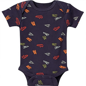 New Design Betta <b>Swimming</b> <b>Mermaid</b> <b>Tail</b> Good Quality Fabric With Fin Monofin Waterproof Breathable Sonoki Girls <b>Swimming</b> Costume - Product Image 1