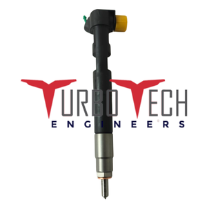 INYECTOR DE COMBUSTIBLE COMMON RAIL HRD352 28308779 A6510703287 PARA MERCEDES-BENZ 2.2L EURO 6 - Product Image 1