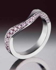 Jewelry, Eyewear, Watches & Accessories><b>Fine</b> Jewelry><b>Fine</b> <b>Rings</b> - Product Image 1