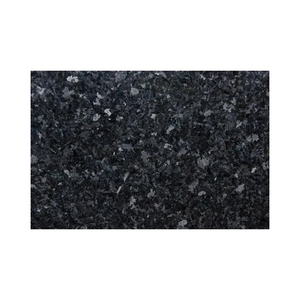 Angola Black Granite Natural <b>Stone</b> Blocks and Slabs for Construction Decoration and Architectural Use - Product Image 5