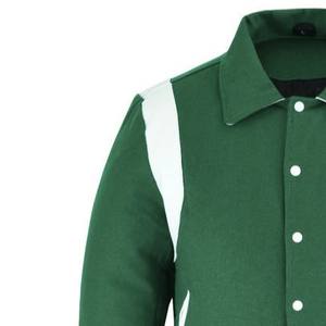 Veste de sport pour homme, veste d'hiver de haute qualité, prix raisonnable, veste de sport tendance pour homme, légère - Product Image 6