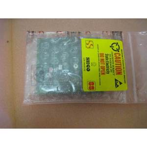 ชุดประกอบแผงวงจรพิมพ์ AMAT 0100-01318 ใหม่ 4 ชิ้น, TICL4 Endura - อุปกรณ์และชิ้นส่วนเซมิคอนดักเตอร์ระดับโลกที่เชื่อถือได้ที่ - Product Image 5