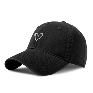 Factory Custom Made Logo 5 Panel Two-tone A <b>Frame</b> Baseball Hats Logo Sports Caps Men Women - Product Image 4