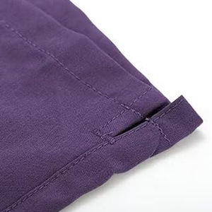 Shorts de Baño Deportivos para Hombre, Diseño de Alta Calidad, Venta al Por Mayor, Personalizables - Product Image 6