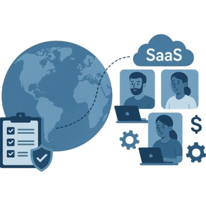 Advanced SaaS Development Solution for Startups & Enterprises | Cloud-Based App <b>Builder</b>, Scalable Architecture & Multi-Tenant - Product Image 6