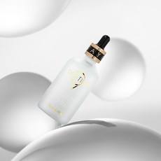 Farmstay Peptide 9 Super Vitalizing Ampoule 100ml Trattamento Viso 1pz Prodotto Scontato - Product Image 1